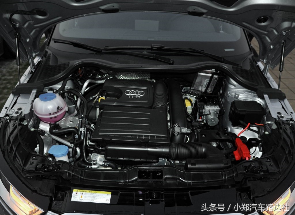 落地21万奥迪,落地20万以内a级买什么车好