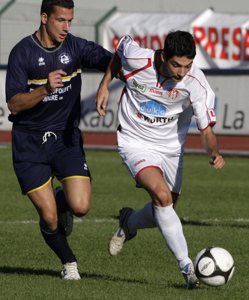 足球经理2024十大妖人,足球经理2021开档妖人后卫