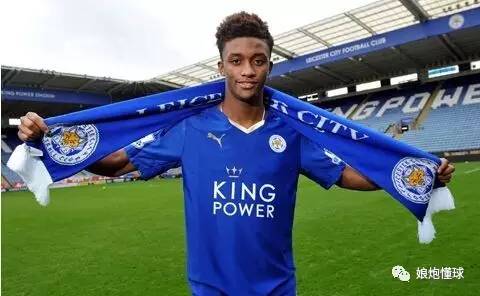 曼联vs莱斯特城预测分析,18-19英超曼联vs莱斯特城比分预测