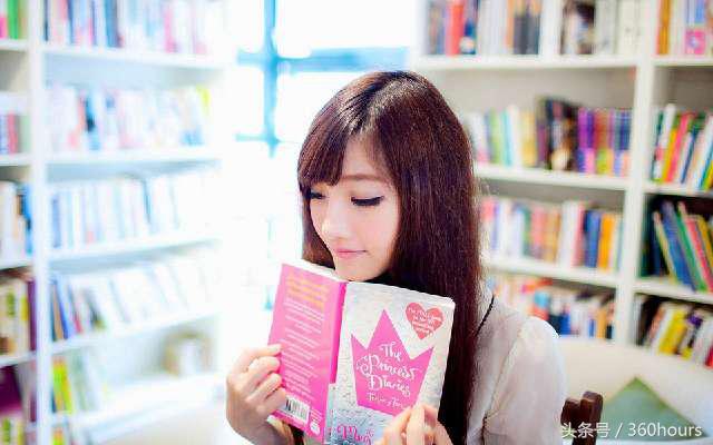 丽兹行豪宅顾问面试,北京丽兹行工作的真实感受