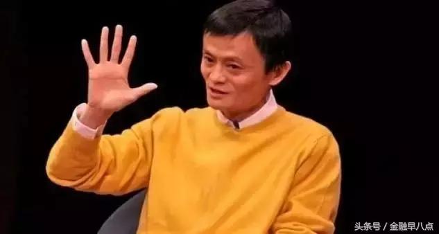 常胜将军能力,常胜将军有什么法宝