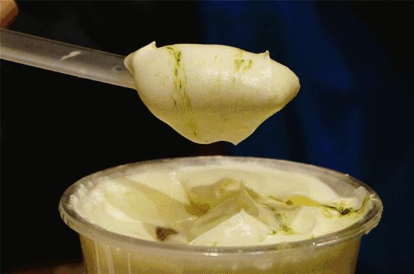 奶盖茶饮品推荐,奶盖推荐测评