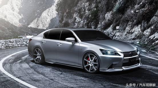 宝马的发动机和变速箱质量,宝马的质量比奥迪好吗