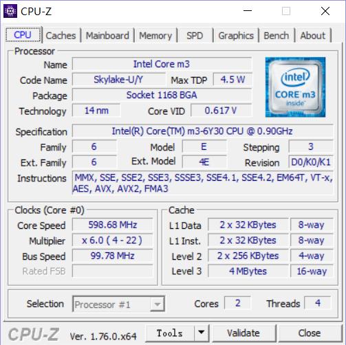 联想小新air12升级cpu,小新air12值不值得入手