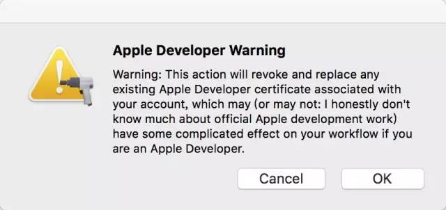 ios10.2越狱方法,ios10.2.1越狱视频