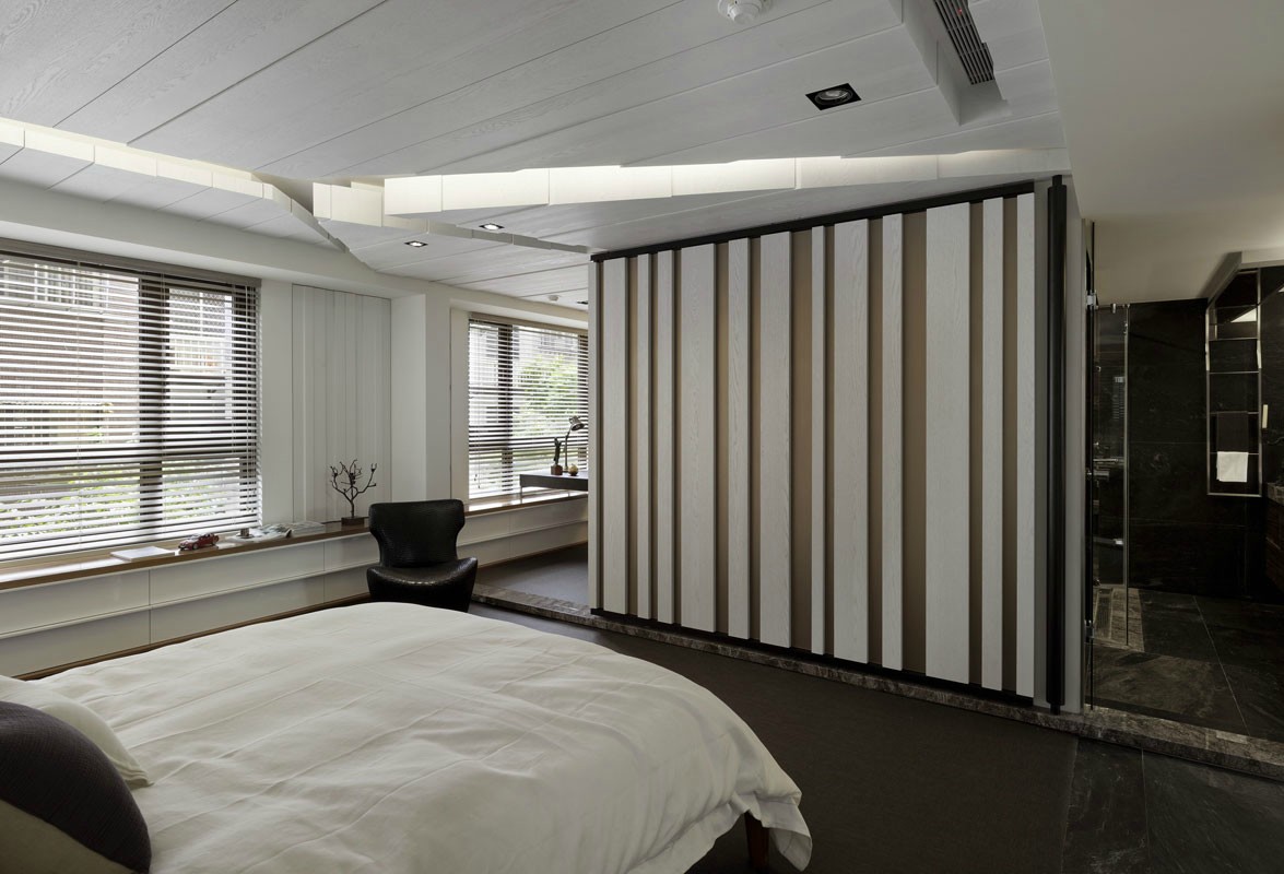 油漆味太重如何去味,油漆味太重怎么破除