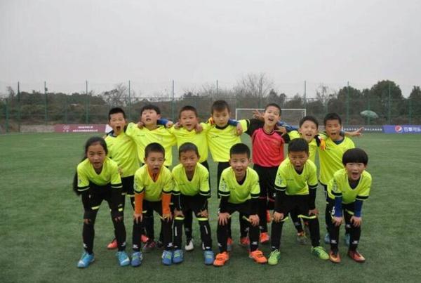 南充澳航杯赛程,奥航杯南充