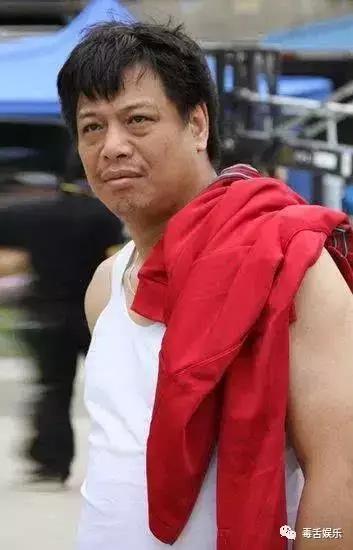 周星驰电影中秒死的龙套,周星驰电影中十大经典最强配角