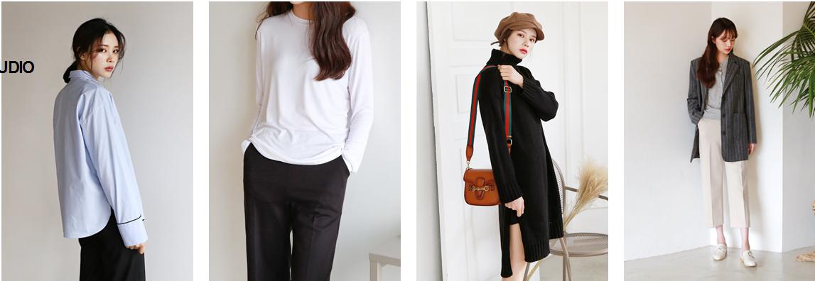 小众潮牌dailygtra,春夏美式高街潮牌