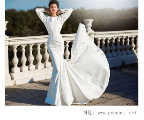 一米五小个子冬天怎么选婚纱照,一米五矮个子汉服婚纱照