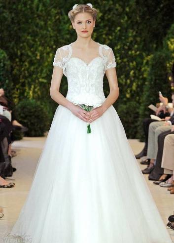 一米五小个子冬天怎么选婚纱照,一米五矮个子汉服婚纱照