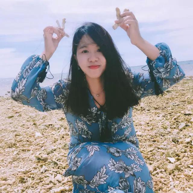 沙巴跳岛一日游,沙巴高品质旅游体验攻略