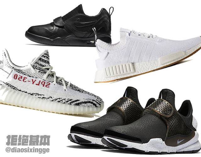 newbalance是个什么档次的,newbalance在美国多人穿吗