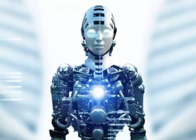 福州打卡老街,福州凹造型