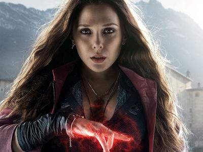 lakearrowhead漫威绿巨人,漫威宇宙最强十大高手实力排名