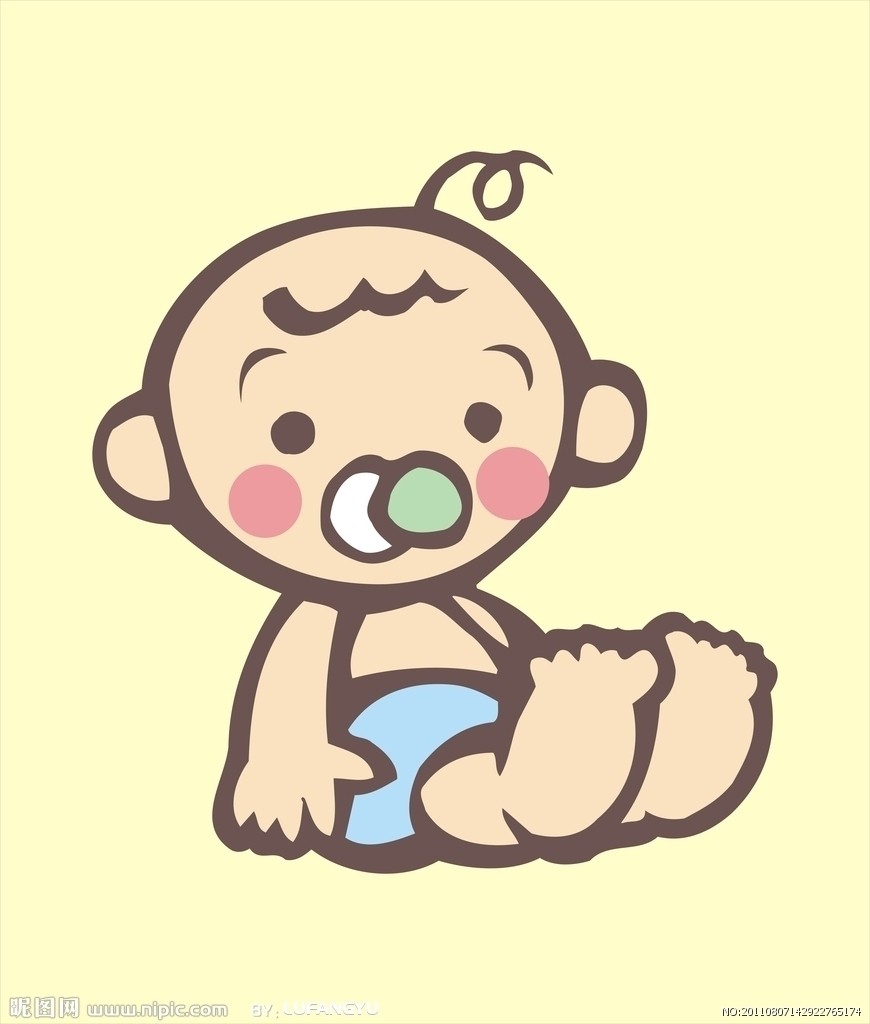 孕晚期持续胎动多久算胎动异常,数胎动是看实际胎动还是有效胎动