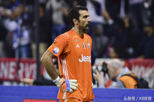 一失足成千古恨杰拉德,一失足成千古恨足坛