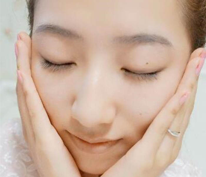 晚上睡眠面膜抗皱能力超强,睡眠面膜排行榜第一名熬夜肌肤