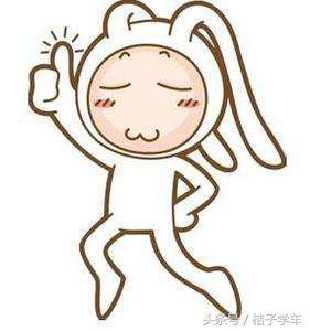 为什么深圳学车的人多,为什么在深圳一定要考深圳驾照