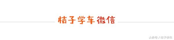 为什么深圳学车的人多,为什么在深圳一定要考深圳驾照