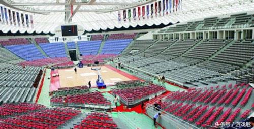 英雄联盟s7赛程结果,英雄联盟s7全球总决赛冠军是谁