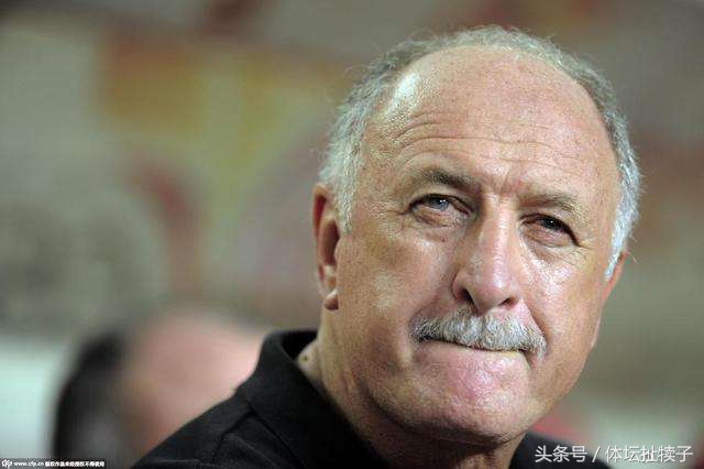 恒大赛程2021中超赛程,恒大赛程2021-2022赛程表