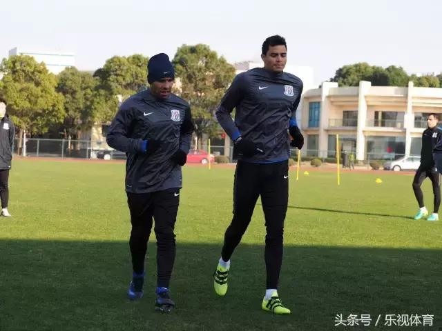 直播上港主场足球联赛,直播上港中超比赛