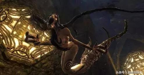 电脑不用网就能玩儿的游戏推荐,推荐几款神优化的低配游戏