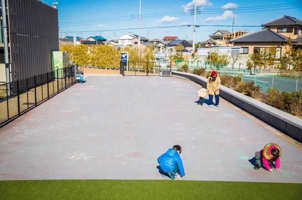 东京圈最大奥特莱斯，吃喝玩乐全攻略