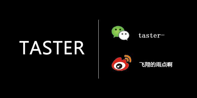 从富可视到诺基亚,富士康的“起义”之路