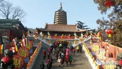 北京市疫情最新限行政策,北京疫情外地车限行早高峰