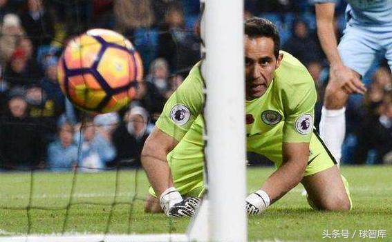 摩纳哥队布拉加比分预测,摩纳哥新赛季首发阵容