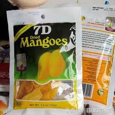 菲律宾什么特色礼品可以带,菲律宾节日美食有哪些