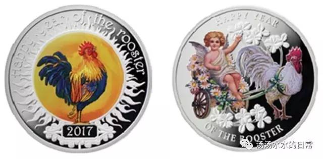 春节自驾游买什么东西好,春节回家伴手礼买什么好