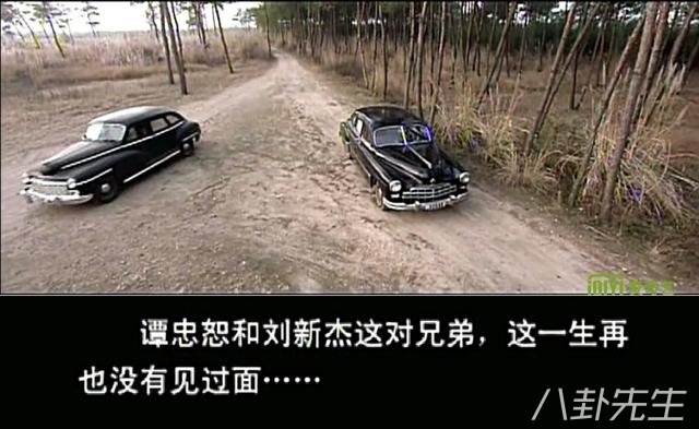 吴秀波最近演的谍战剧,吴秀波最好看的谍战片