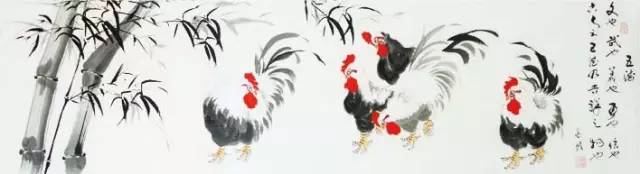 你知道有关鸡的成语吗,关于鸡的成语四字成语