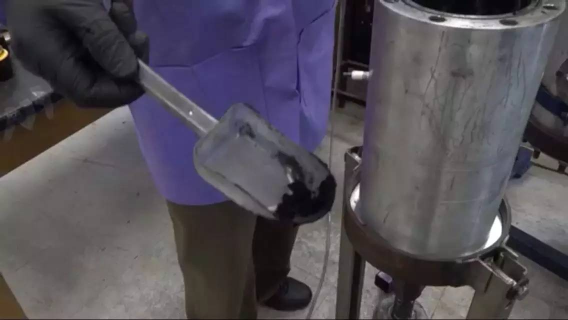 石墨烯发明专利,石墨烯制备新工艺