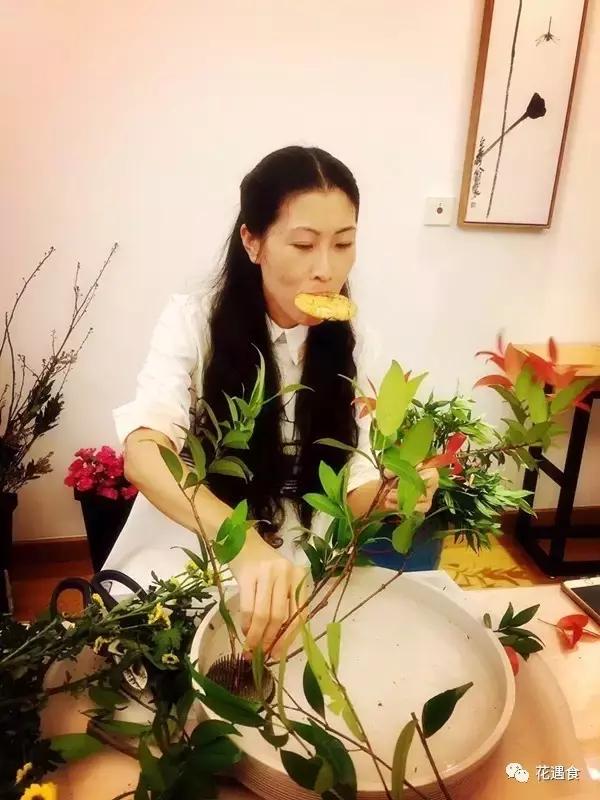 吃货是怎样炼成的零食清单,吃货是怎样炼成的视频