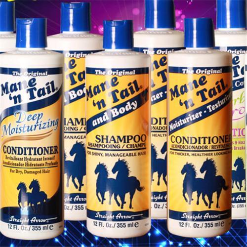 掉头发怎么办才有效,掉头发那么多该怎么办