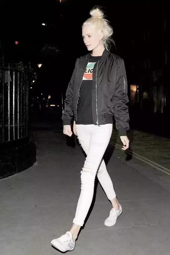 胡八一进入古城,胡八一探索美式情怀