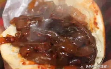 成安之旅~寻找失去的年味，谁的家乡和我一样……