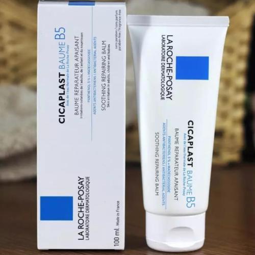 真雀斑如何打造雀斑妆,雀斑适合什么样的妆