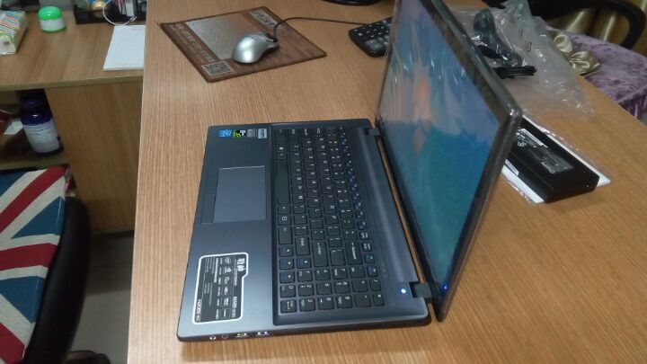 浣庣鎴樼,gta绗簲浠ｆ渶浣庨厤