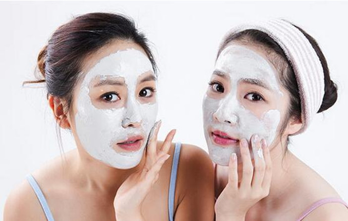 面膜怎么敷才能发挥最大效果,面膜敷了没用的视频