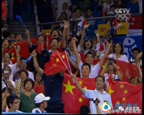 多彩军营和战友聊聊怎样组织乒乓球比赛