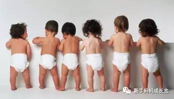 儿童怎么样避免伤害到肾,儿童医院专家教你如何保护孩子