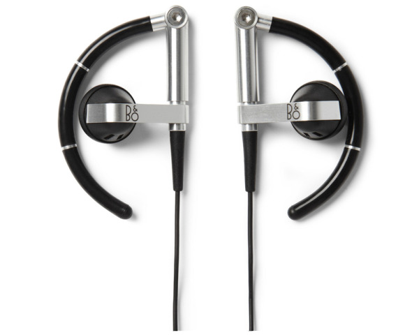 怎么提醒男朋友情人节送礼物 (怎么回复男朋友送的情人节礼物)