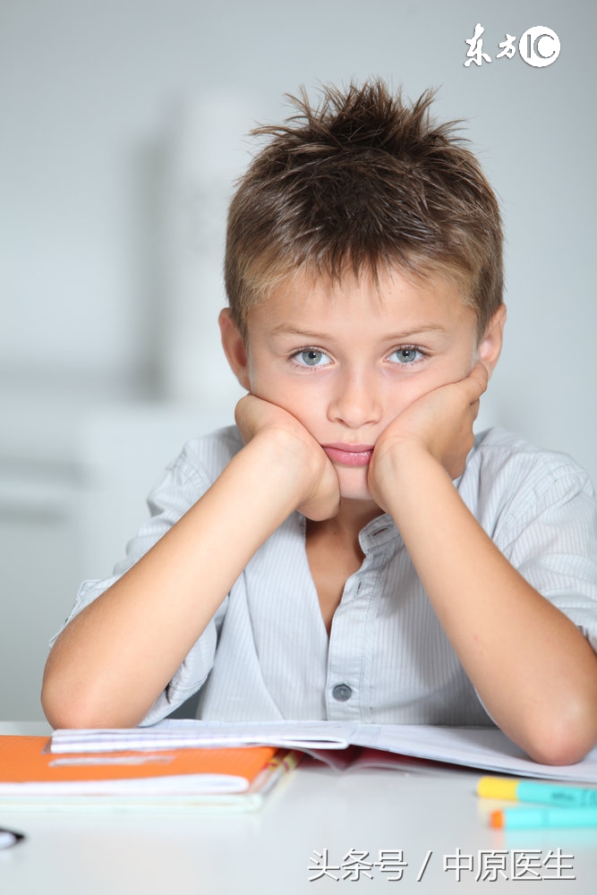 发现自己好像得了斜视怎么办,有轻微的斜视怎么办