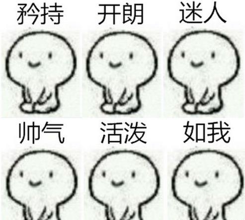 亚马逊日本购物教程,日本亚马逊海淘教程帕克龙