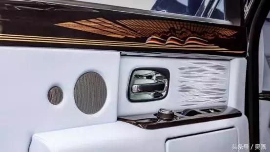 自己动手翻新一台二手车要多少钱,买一辆旧的二手车翻新可靠么